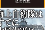 【速報】 日本人、ウクライナの専守防衛を見て無理だと悟る