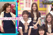 【乃木坂46】この事件を風化させてはいけないぞ... ※画像あり