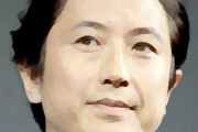 谷原章介、安倍晋三元首相の襲撃事件に「宗教の問題と関係ない安倍総理に刃が向いたことは本当に衝撃」