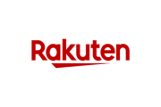 【速報】楽天グループ、また赤字で15四半期連続「助けて、やっぱりモバイル事業で苦戦」