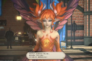 【FF14】海外配信を見ていた日本の光の戦士さん、英語版フェオちゃんのボイスに衝撃を受けるｗｗｗｗｗ【動画有/他小ネタ】