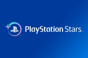 【悲報】Playstation Stars、好評につき終了
