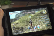【最強携帯ハード】Steam Deckで『FF14』がプレイ可能に！ランチャーのフリーズバグがついに修正