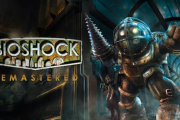 【緊急】「バイオショック」と「ボーダーランズ」っていうゲームがセールなんやけどどっちがオススメ？