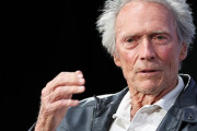 クリント・イーストウッド90歳、新プロジェクト発動！ 監督＆主演映画の制作へ