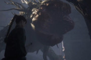 【動画】ゲーフリ新作、流石に手抜きが酷すぎるｗｗｗ