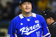 イデホ「NPBよりMLBのほうがやりやすかった。日本に行かず直接メジャーに行けばよかった