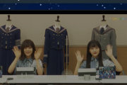 【欅坂46】さすがの注目度！『欅共和国2019』発売直前SHOWROOM最終視聴者数がこちら！！