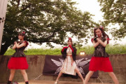 ドラマ「MIU404」からのBABYMETAL