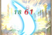 【FEH】斧ラクチェは対槍リーク性能は半端ない