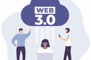 【レビューあり】『いちばんやさしいWeb3の教本』内容デタラメすぎて回収を発表
