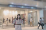 【STU48】瀧野由美子さん、しばらく東京滞在で嬉しいことがある模様…