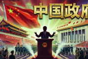 【速報】中国政府が声明「日本は敗戦国としての義務を厳格に順守し、言行不一致を改めるよう求める」