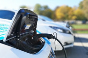 【電気自動車】ガソリン車と比べて残価率の低いEV　バッテリーの劣化という大問題