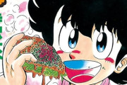 ミスター味っ子作者「料理勝負に負けた店が閉店するのおかしい。けど漫画の都合上そう描いてた」