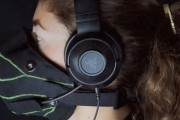 ゲーミング『防音マスク』が販売開始！苦しそうだなｗｗｗｗ