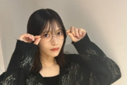 【櫻坂46】村山美羽、秋元康さんばりのコメントを残す