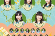 【HKT48】伊豆田莉奈が支配人を務めるCGM48のライブに参加決定！！