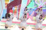 【日向坂46】渡邉美穂"ひなあい号泣事件"放送に映っていた事が判明！！！【あちこちオードリー】