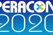 【炎上】ゲーム企画コンテストPERACON、審査員の罵倒コメントについて謝罪！応募者に「クソ袋のまま朽ちてしまえ」「業界から消えろ」などとパワハラ