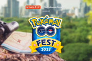 【ポケモンGO】チケット未所持で公園に行く理由マジでわからん
