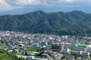 埼玉って愛知と大阪と同等ぐらいの県なのに何で地方や田舎からバカにされんの？？？？