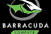 Seagate BarraCuda 3.5インチ 24TB 内蔵HDDが47,380円送料無料！