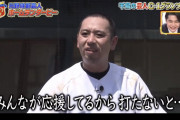 【テレ朝】千鳥の芸人C-1グランプリ【野球要素有り】