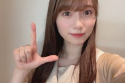 【櫻坂46】守屋麗奈、ドッキリを疑っていたw【ラヴィット】
