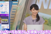 檜山沙耶「フェスで恋っていいですね。まあ皆さんも頑張ってくださいｗ」