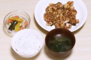 自炊すれば1食100円なのになんで自炊しないの？