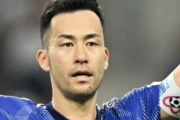 吉田麻也、MLSデビュー戦で先制点アシスト！　LAギャラクシーの完封勝利に貢献