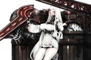 【艦これ】港湾棲姫もっと流行って？