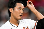 新生・藤浪晋太郎、3Aで8試合連続無失点の好投！2回18球パーフェクト投球でガッツポーズ