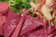 焼肉通「肉は1枚づつ焼くんだ」ワイ「うわあ、出た?」