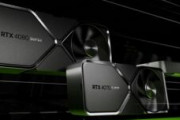 Nvidia、CES2024にてRTX 40 シリーズ Superモデル発表 ～ 掲示板の反応 ～