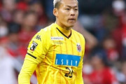 J1札幌、韓国代表GKク・ソンユンが復帰濃厚　兵役を終え除隊　大邱と契約解除「日本に戻る」（関連まとめ）
