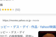 【急募】アマプラのオススメ映画をワイに教えるスレｗｗｗｗ