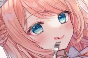 人気女性VTuber「しばらく連絡できなくてごめんなさい。今の今まで、48時間監禁されてました。今から現状を話します」→語られた内容がヤバすぎる・・・