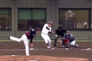 【動画】今季パ新人王候補・オリ宮城のカーブwxyzwxyz