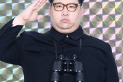 【悲報】　金正恩TikTokerが親バレで修羅場にｗｗｗｗｗｗｗｗｗｗｗｗ