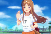 【待ってた】『ウマ娘』今日のアプデで「ＧⅡ以下のレースは体操服」が選択可能に！やっと場違い感が無くなるぞ！！