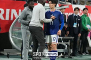 韓国人「ガーナ監督、日本選手のマナーに感激！田中碧が“試合中の負傷”に謝罪」→「これは人としてすごい…」