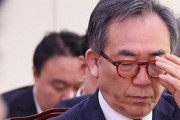 「コップの半分を入れたのに日本がコップを倒した」 佐渡金山追悼式巡り与野党が批判＝韓国 [11/28]  [ばーど★]