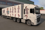 【AKB48】IxRの痛トラ、作ったったwwwwww