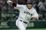 MLBで見たかった日本人選手
