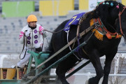 窮地の札幌ドームに〝ばんえい競馬〟待望論「解体しなくてもできる」「観光客呼べる」