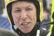 【速報】スキージャンプの葛西紀明(52)、優勝ｗｗｗｗｗｗｗｗｗｗ