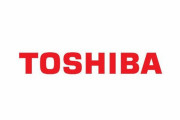 東芝が「世界初」の水系リチウムイオン電池を開発、低温対応と長寿命を実現