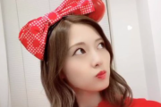 【元乃木坂46】まいやんインスタストーリーが…エモい…(´；ω；｀)